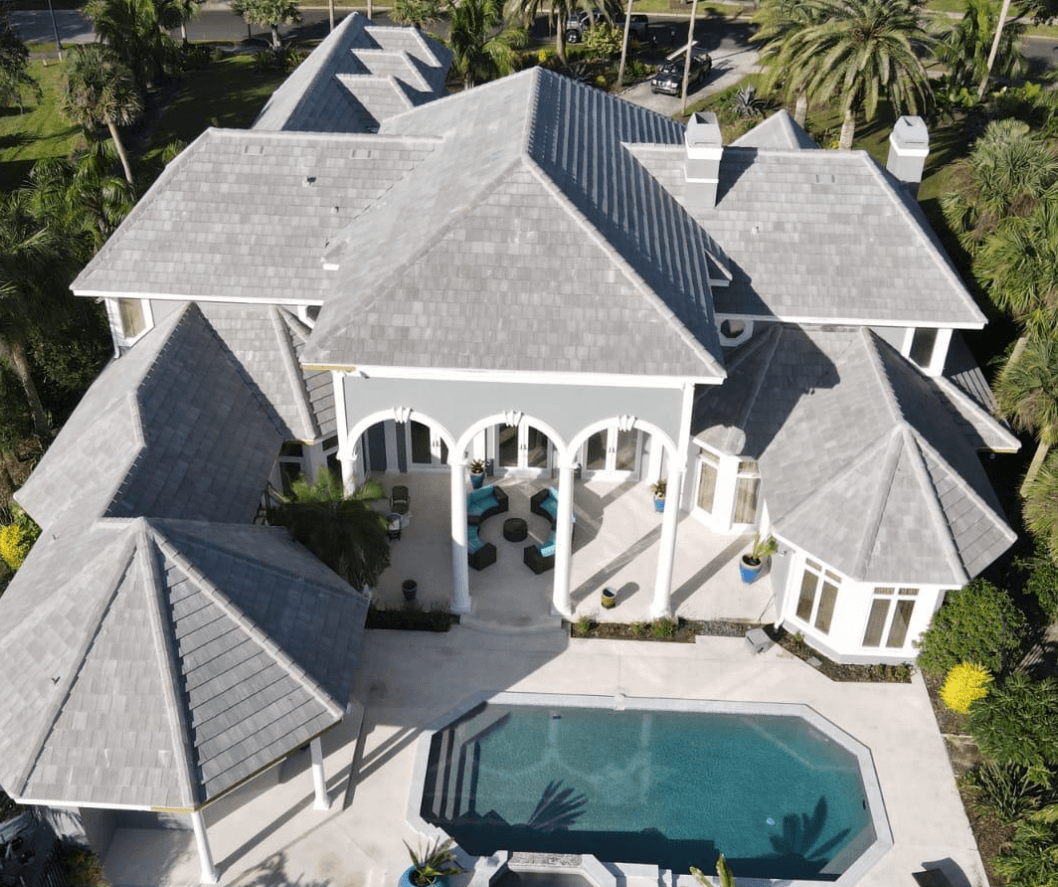 Home 32