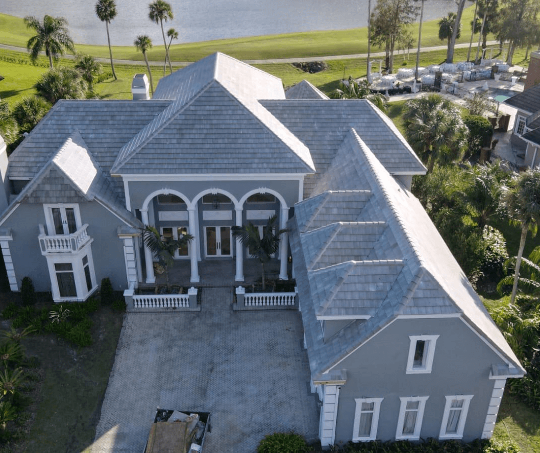 Home 33
