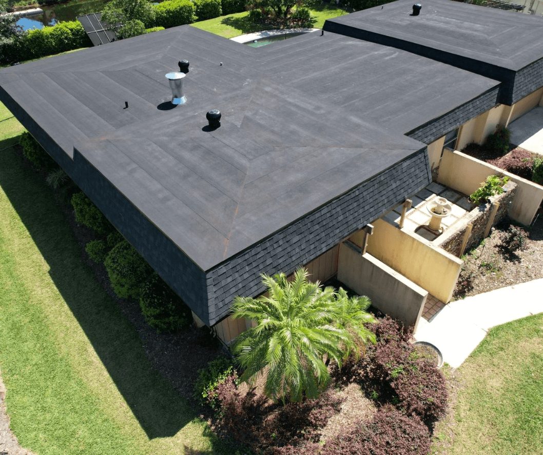 Home 37