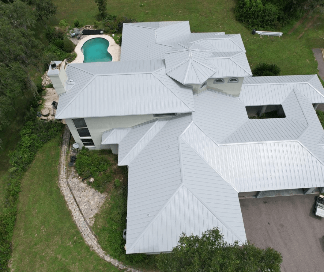 Home 41