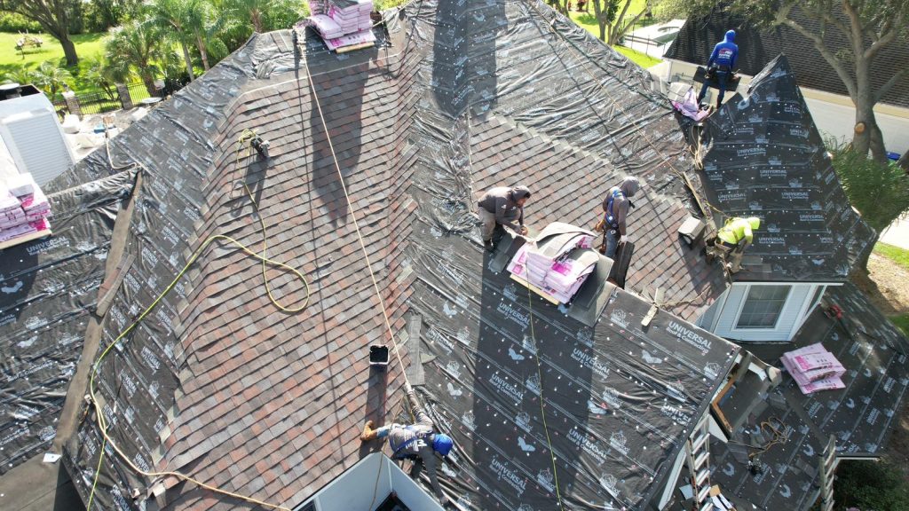 whatsapp image 2025 11 07 at 08.31.03